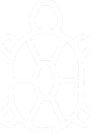 isologo_ardha yoga